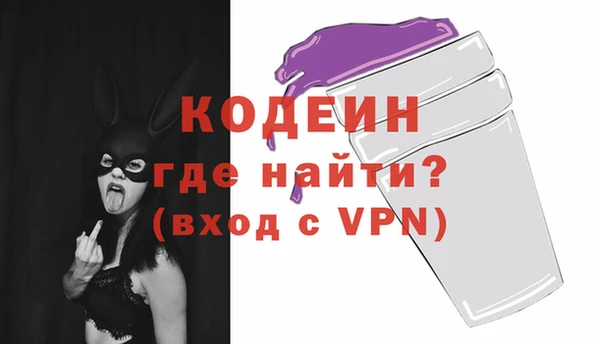 стафф Майский