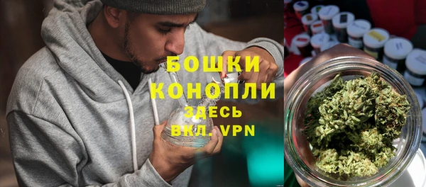 apvp Лихославль