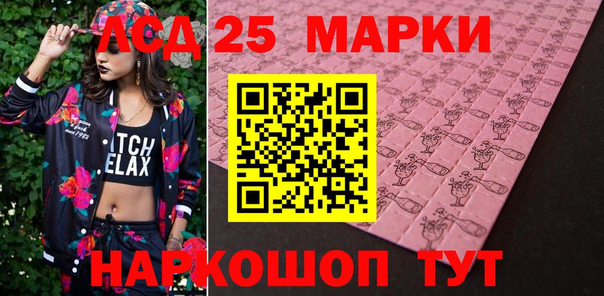 Бошки Шишки Энгельс