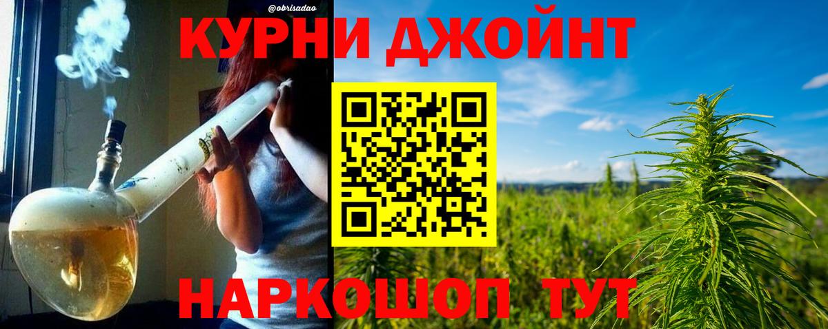 Бошки Шишки Bruce Banner  Энгельс  Каннабис MAZAR  МАРИХУАНА планчик  Марихуана планчик 